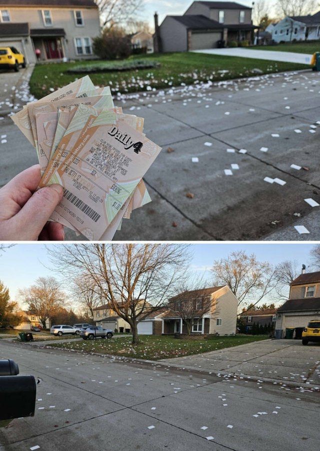 failz192_037