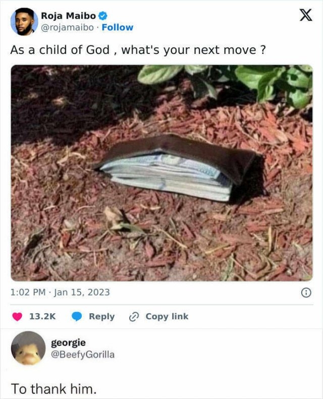 funnymemes263_001