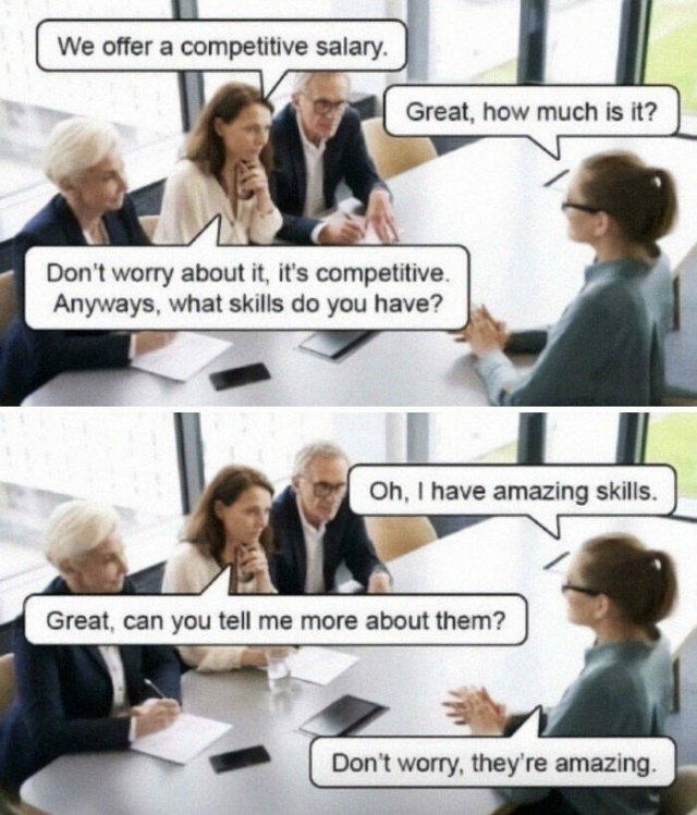 funnymemes263_002
