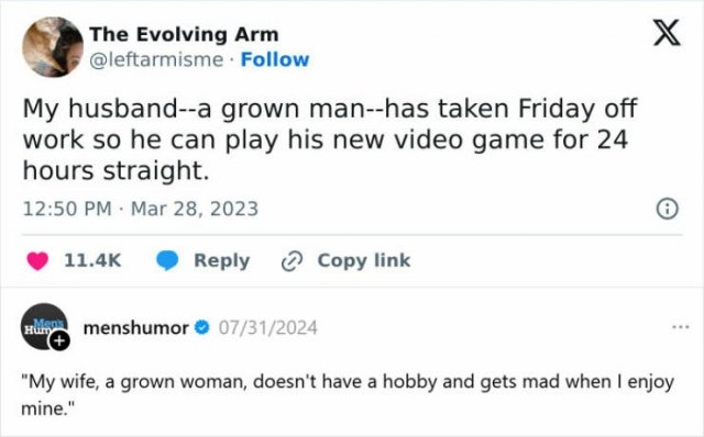 funnymemes263_003