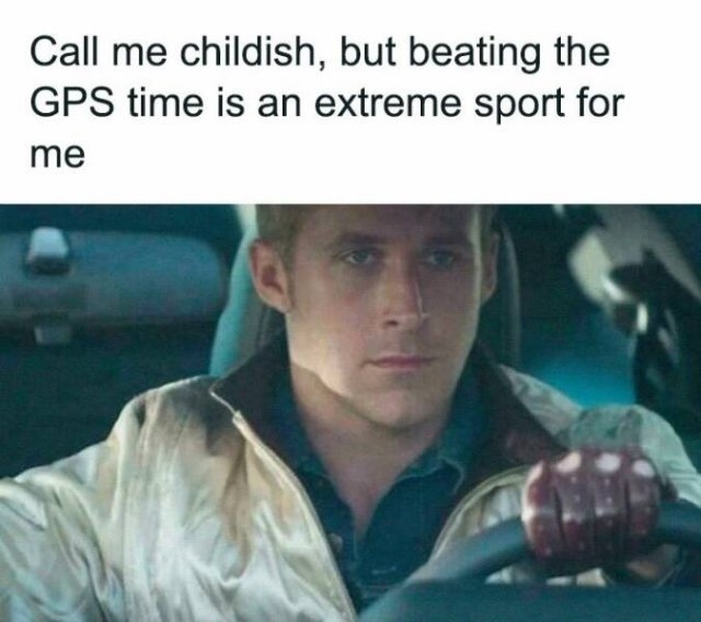 funnymemes263_004