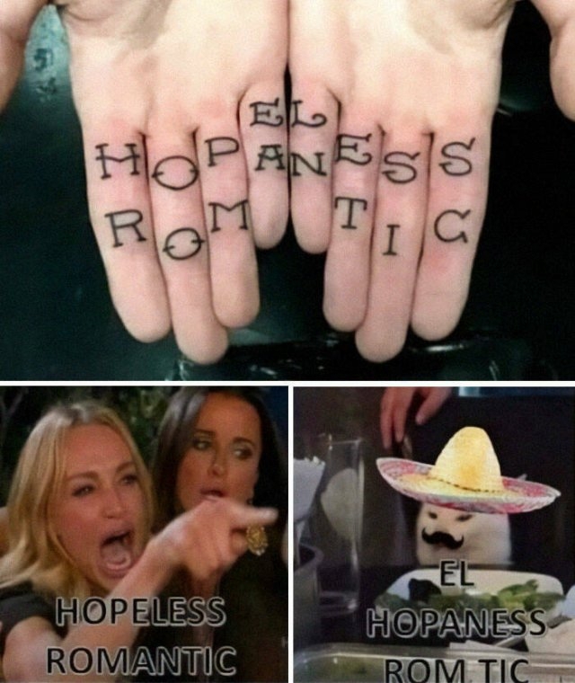funnymemes263_006
