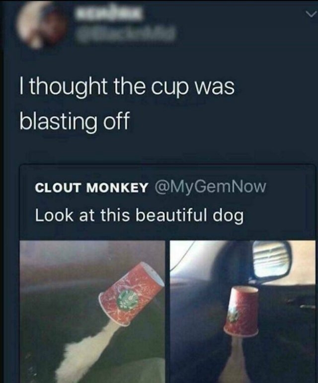 funnymemes263_008