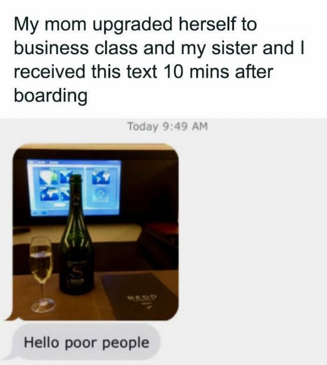 funnymemes263_009