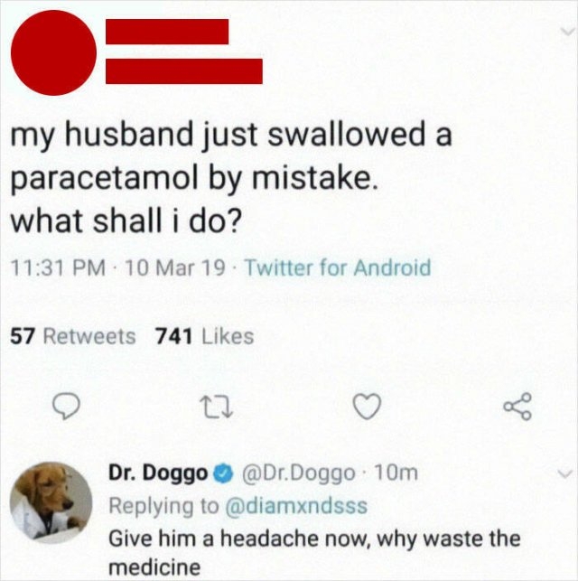 funnymemes263_010