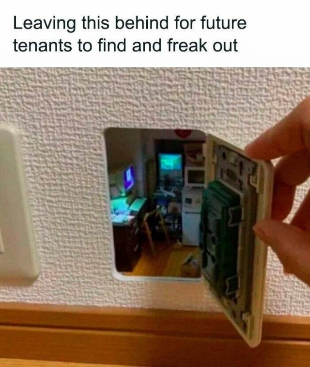 funnymemes263_012