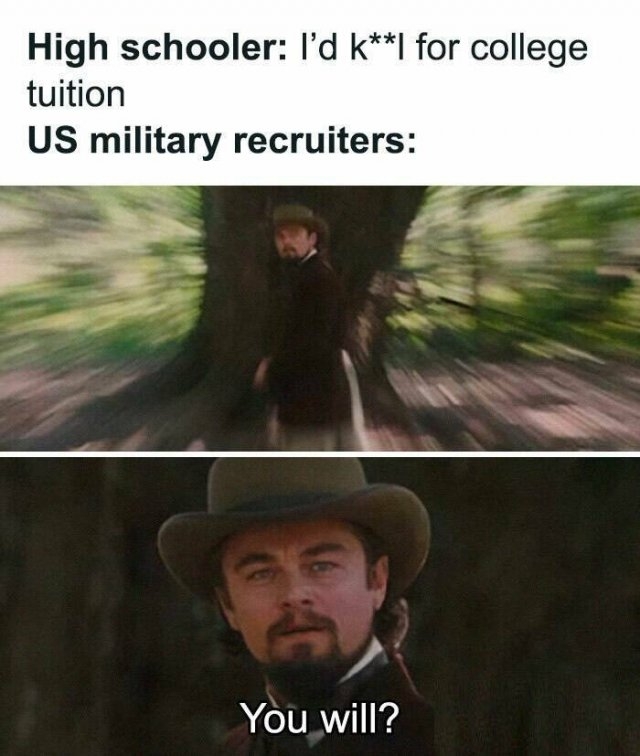funnymemes263_013