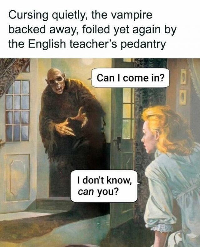 funnymemes263_014