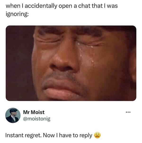 funnymemes263_015