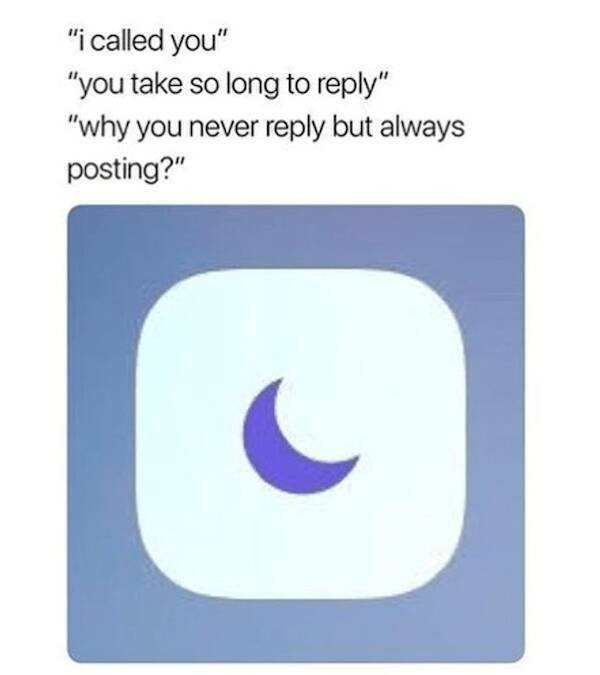 funnymemes263_017