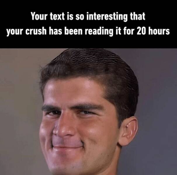 funnymemes263_018