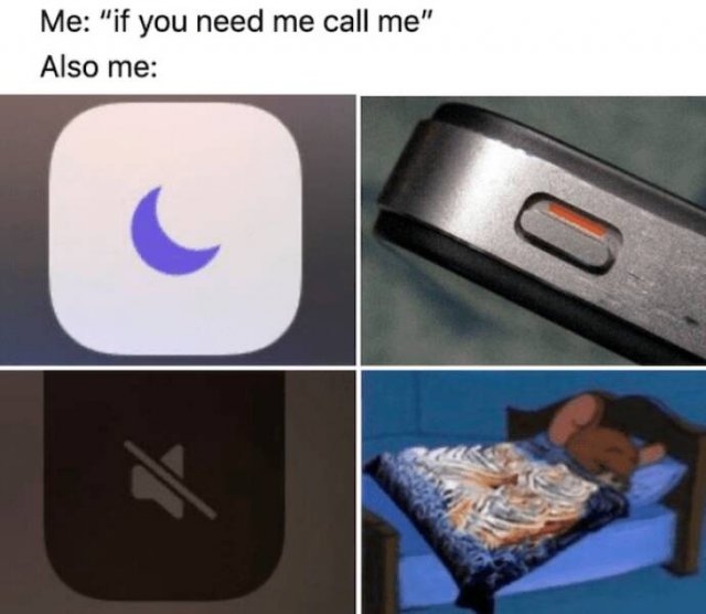 funnymemes263_019
