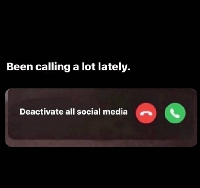 funnymemes263_021