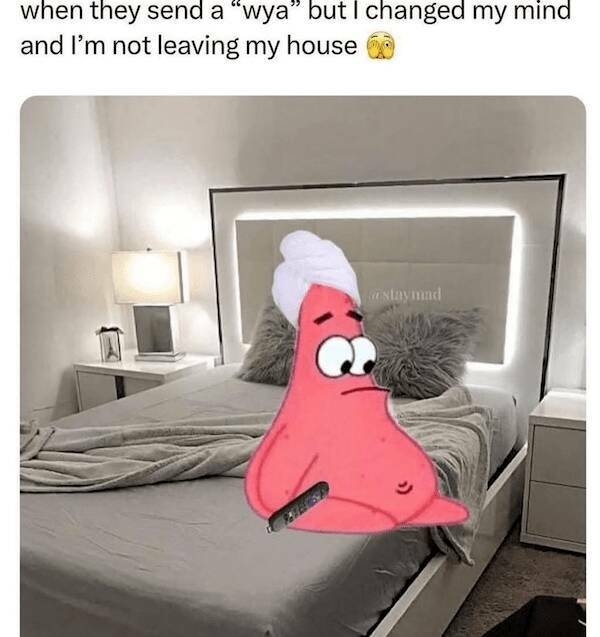 funnymemes263_022