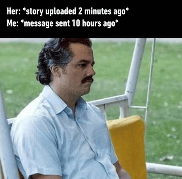 funnymemes263_023