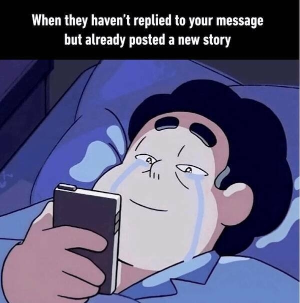 funnymemes263_024
