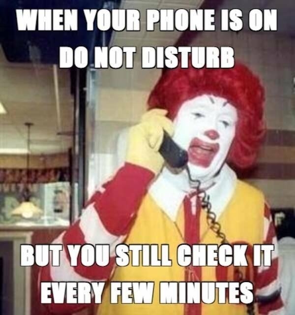 funnymemes263_025