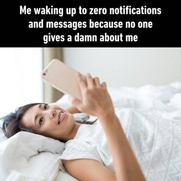 funnymemes263_026