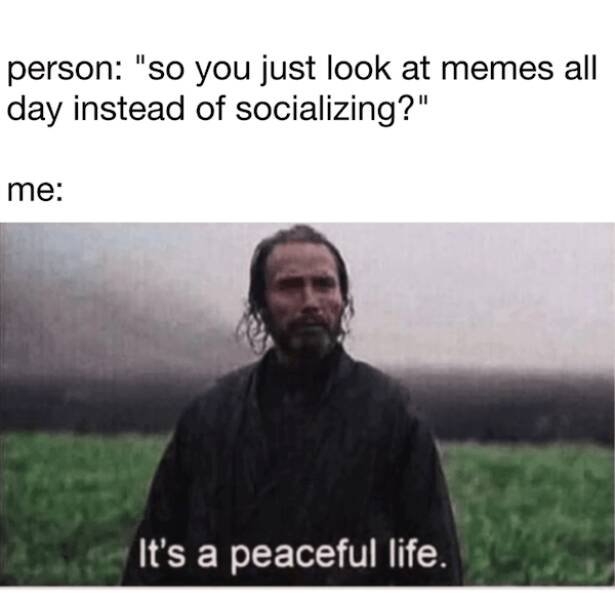 funnymemes263_028