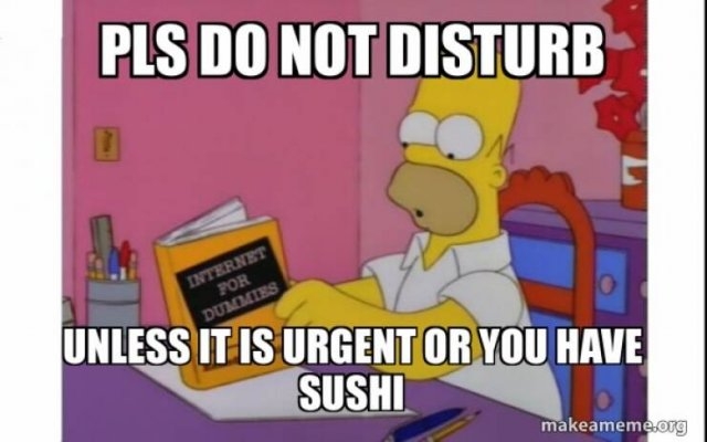 funnymemes263_036