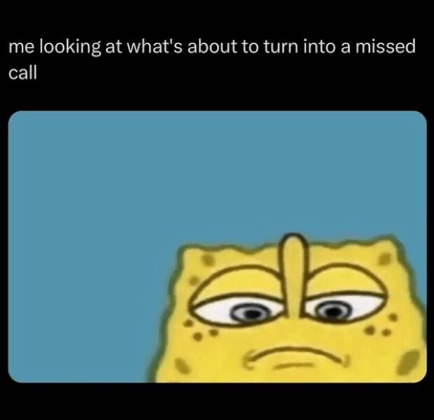 funnymemes263_037