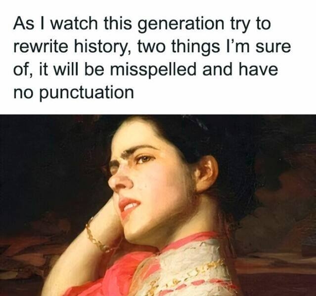 funnymemes263_038