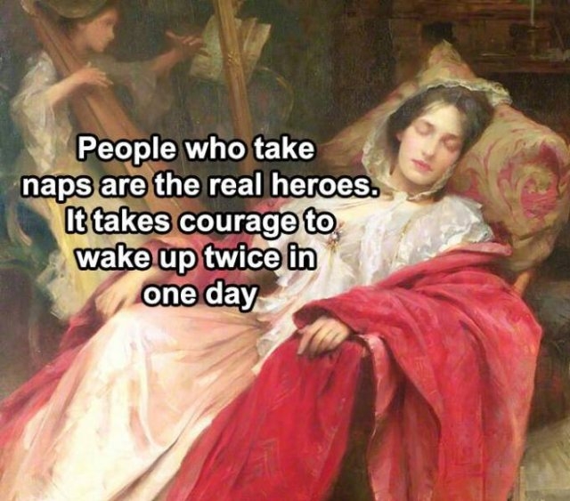 funnymemes263_039