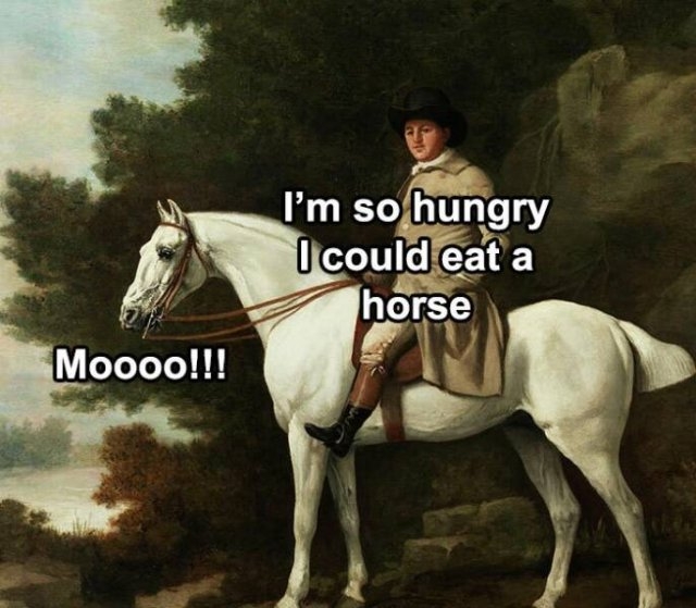 funnymemes263_040