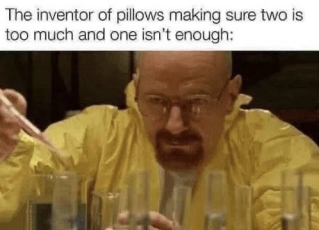 funnymemes267_001