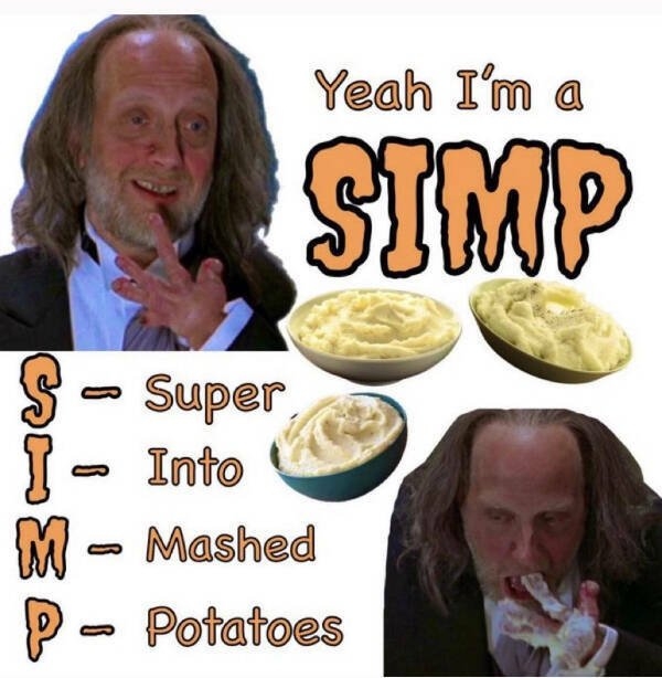 funnymemes267_003