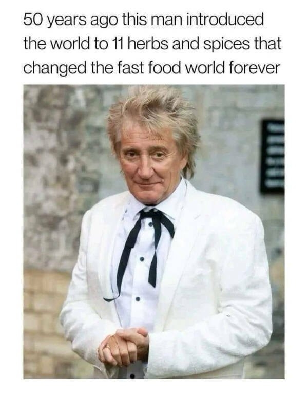 funnymemes267_005