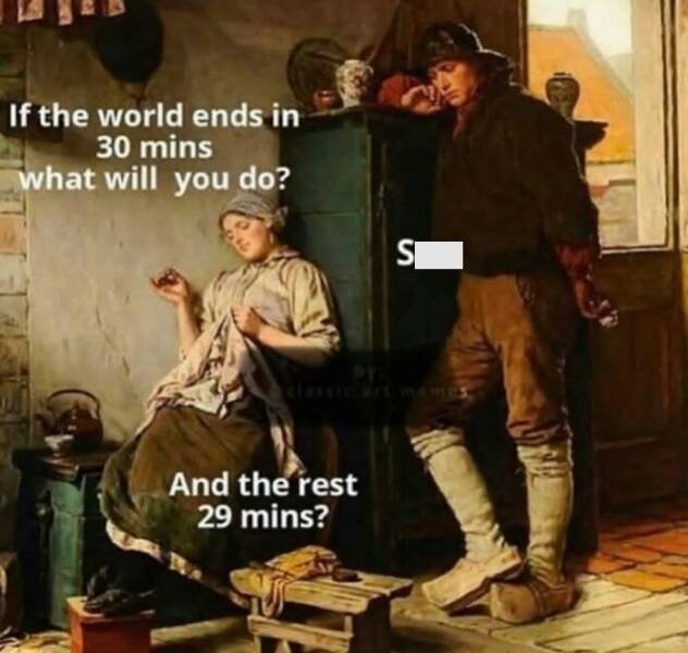 funnymemes267_006