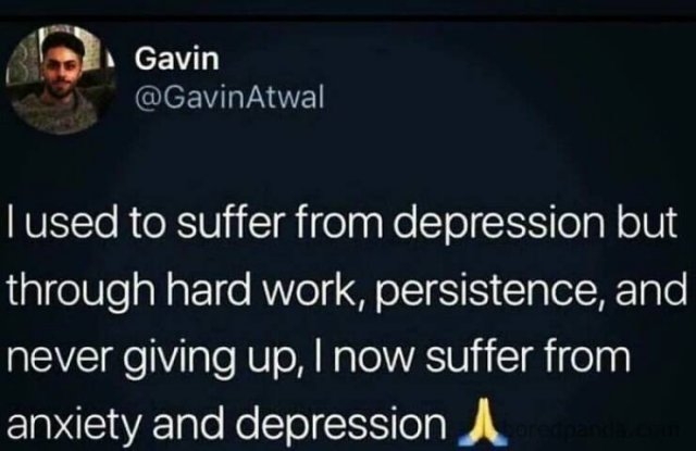 funnymemes267_007
