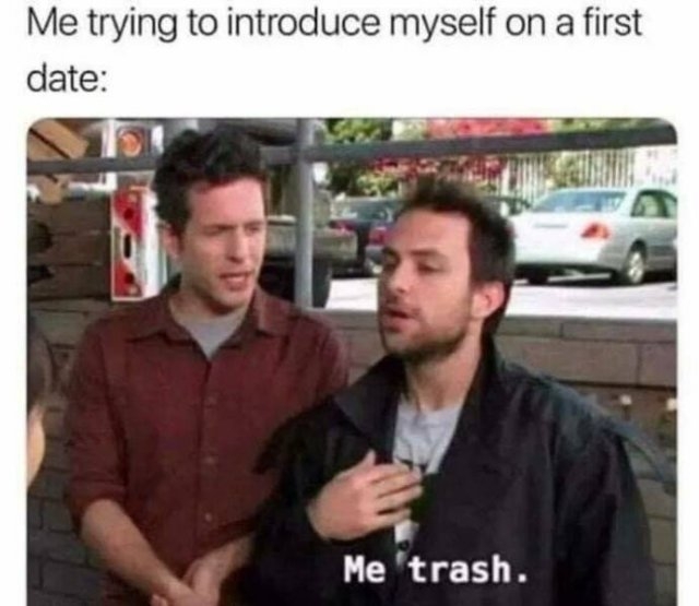 funnymemes267_008
