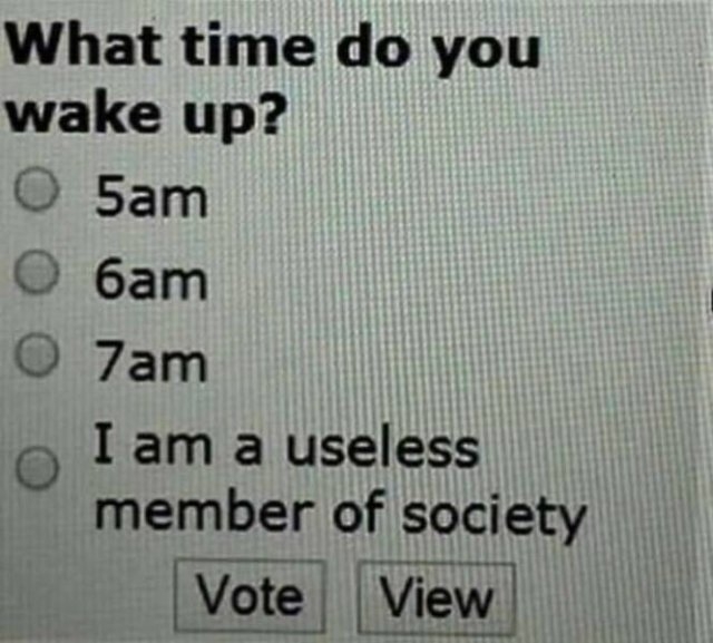 funnymemes267_009