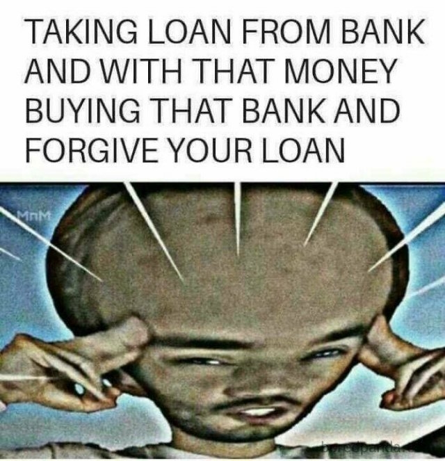 funnymemes267_010