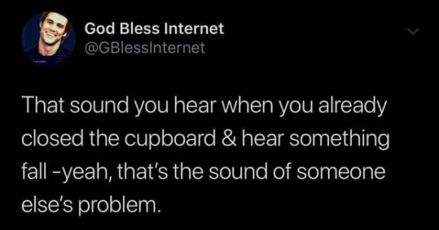 funnymemes267_011