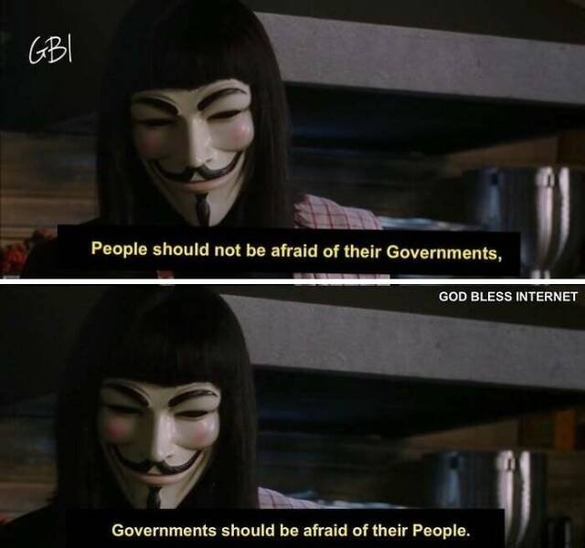 funnymemes267_012