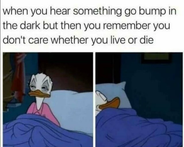 funnymemes267_013