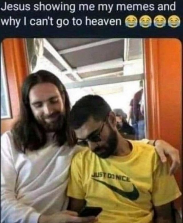 funnymemes267_014