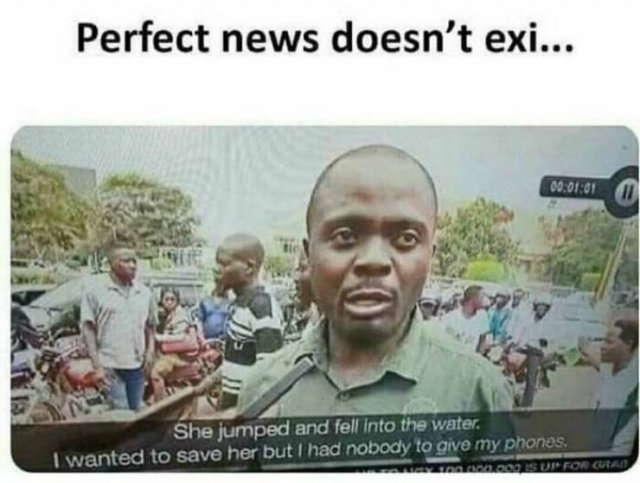 funnymemes267_015