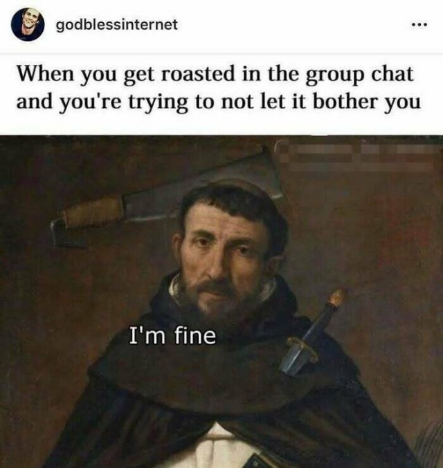 funnymemes267_016