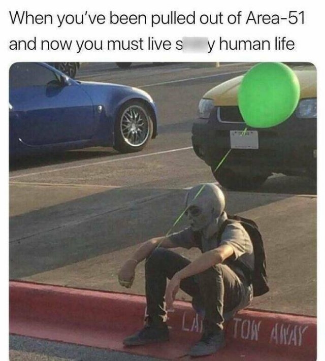 funnymemes267_017