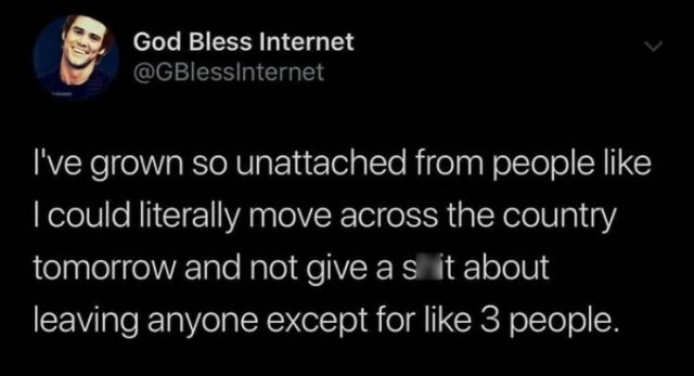 funnymemes267_018