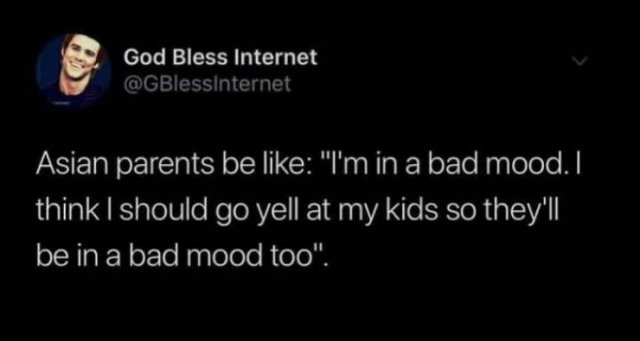 funnymemes267_019