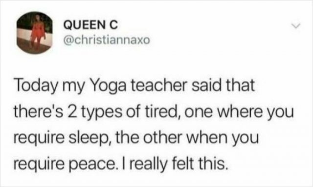 funnymemes267_020