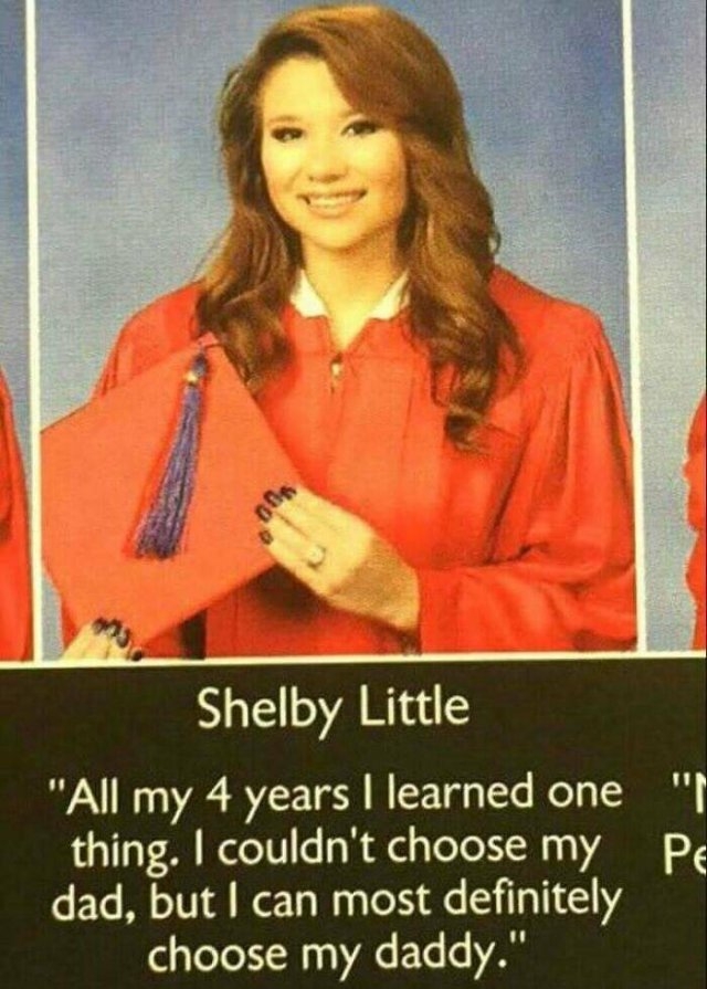 funnymemes267_021