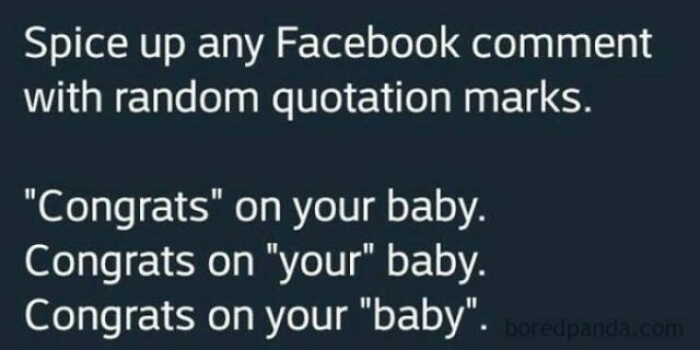 funnymemes267_022