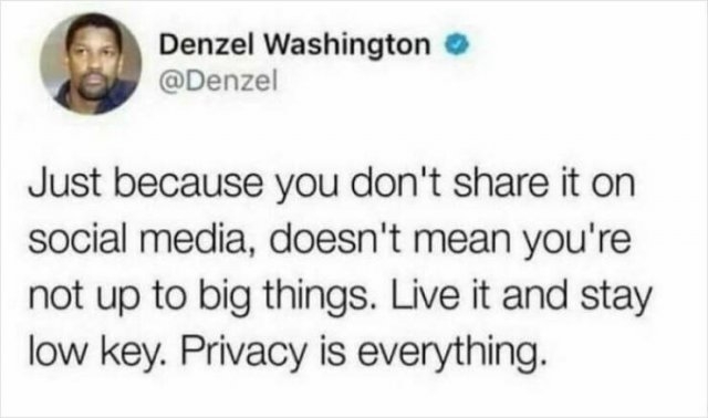 funnymemes267_023