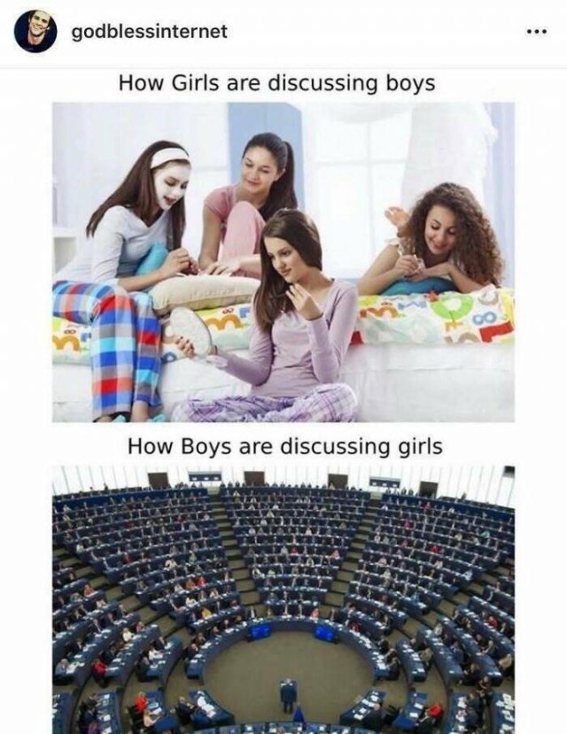 funnymemes267_024